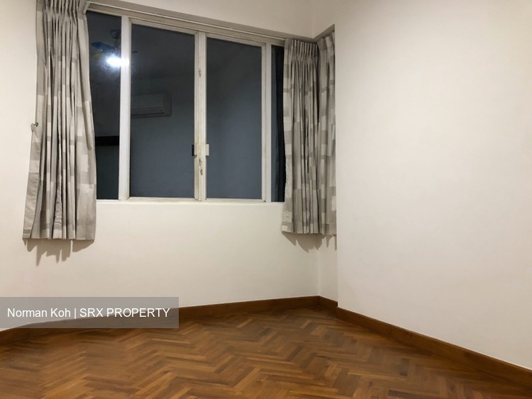 Tanjong Ria Condominium (D15), Condominium #230164171
